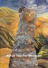 Abbildung von: Antje Tesche-Mentzen - Klinger, Dietmar