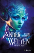 Cover: Anderwelten - Fabylon