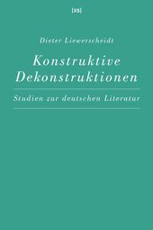 Kein Bild verfügbar