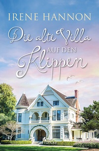 Abbildung von: Die alte Villa auf den Klippen - Francke-Buch