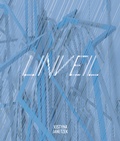 Cover: Justyna Janetzek - Verlag Kettler