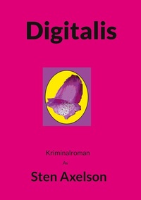 Abbildung von: Digitalis - BoD - Books on Demand