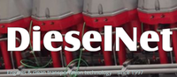 Abbildung von: DieselNet Update - ECOpoint