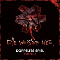 Cover: Die weisse Lilie / Doppeltes Spiel - Universal Music