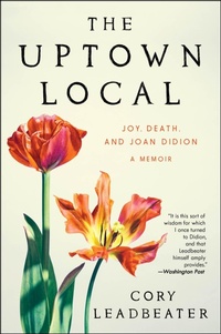 Enlarge image Cover: The Uptown Local - Collins