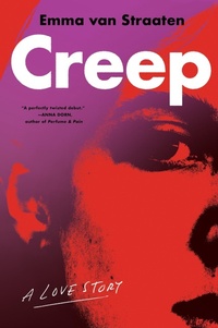 Abbildung von: Creep - Collins