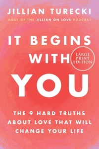 Enlarge image Cover: It Begins with You - Collins
