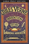 Cover: Jules Verne and the Invention of the Future - Collins