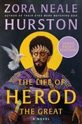 Cover: The Life of Herod the Great - Collins