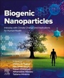 Cover: Biogenic Nanoparticles - Elsevier