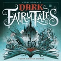 Cover: Dark Fairy Tales - Plume