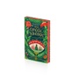 Cover: The Green Kingdom - Penguin Young Readers