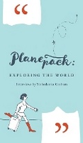 Cover: Planepack - Bobby Graham Publishers