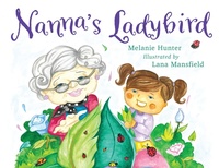 Abbildung von: Nanna's Ladybird - Starlabel Artistry - Publishing