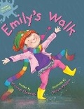 Cover: Emily's Walk - Vertical Road Pty Ltd