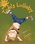 Cover: Tom's Lullaby - Vertical Road Pty Ltd