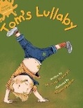 Cover: Tom's Lullaby - Vertical Road Pty Ltd