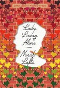 Cover: Lady Living Alone - British Library Publishing