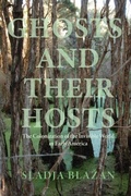 Cover: Ghosts and Their Hosts - Naval Institute Press