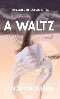 Abbildung von: A Waltz - University of Virginia Press