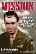 Cover: Mission - Goodknight Books