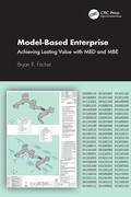 Bild: Model-Based Enterprise - CRC Press