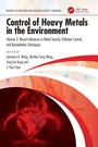 Cover: Control of Heavy Metals in the Environment - CRC Press