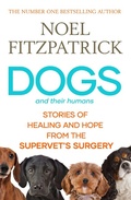 Cover: Dogs and Their Humans - Gallery