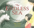 Cover: The Endless Sea - Candlewick Press,U.S.