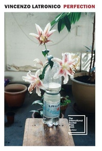 Enlarge image Cover: Perfection - New York Review Books