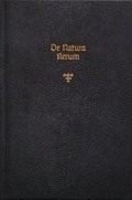 Cover: De Natura Rerum - Aula Lucis