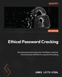 Bild: Ethical Password Cracking - Packt Publishing Limited
