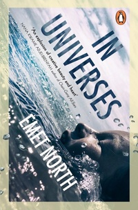 Enlarge image Cover: In Universes - Penguin (Cornerstone)
