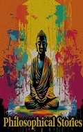 Cover: Philosophical Stories - Genre Publishing