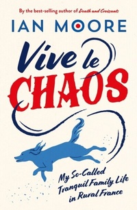 Abbildung von: Vive le Chaos - Summersdale Publishers