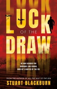 Enlarge image Cover: Luck of the Draw - The Book Guild Ltd