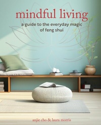 Abbildung von: Mindful Living - CICO Books