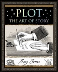 Cover: Plot - Wooden Books