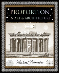 Bild vergrößern Bild: Proportion - Wooden Books