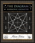 Cover: The Diagram - Wooden Books