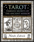 Cover: Tarot - Wooden Books