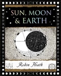 Bild: Sun, Moon & Earth - Wooden Books