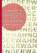 Cover: Weiche Ziele und Sozialklimbim - BoD - Books on Demand