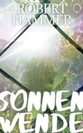 Cover: Sonnenwende - Robert Hammer
