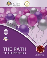 Abbildung von: The Path to Happiness - Osoul Center - ???? ????