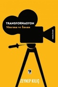 Cover: Transformasyon Sinema ve Insan - Cira Yayinlari