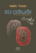 Cover: Su Cigligi - &Uuml;r&uuml;n Yayinlari