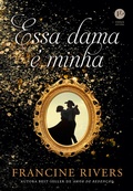 Cover: Essa dama &eacute; minha - Verus