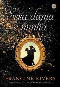 Enlarge image Cover: Essa dama é minha - Verus