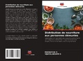 Cover: Distribution de nourriture aux personnes demunies - Editions Notre Savoir